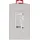 Bosch Professional HSS-Co Spiralbohrer-Set 25-tlg. 2608587018