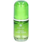 Erborian Bamboo Super Serum 30 ml