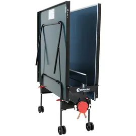 Sponeta S1-27 Indoor Blau