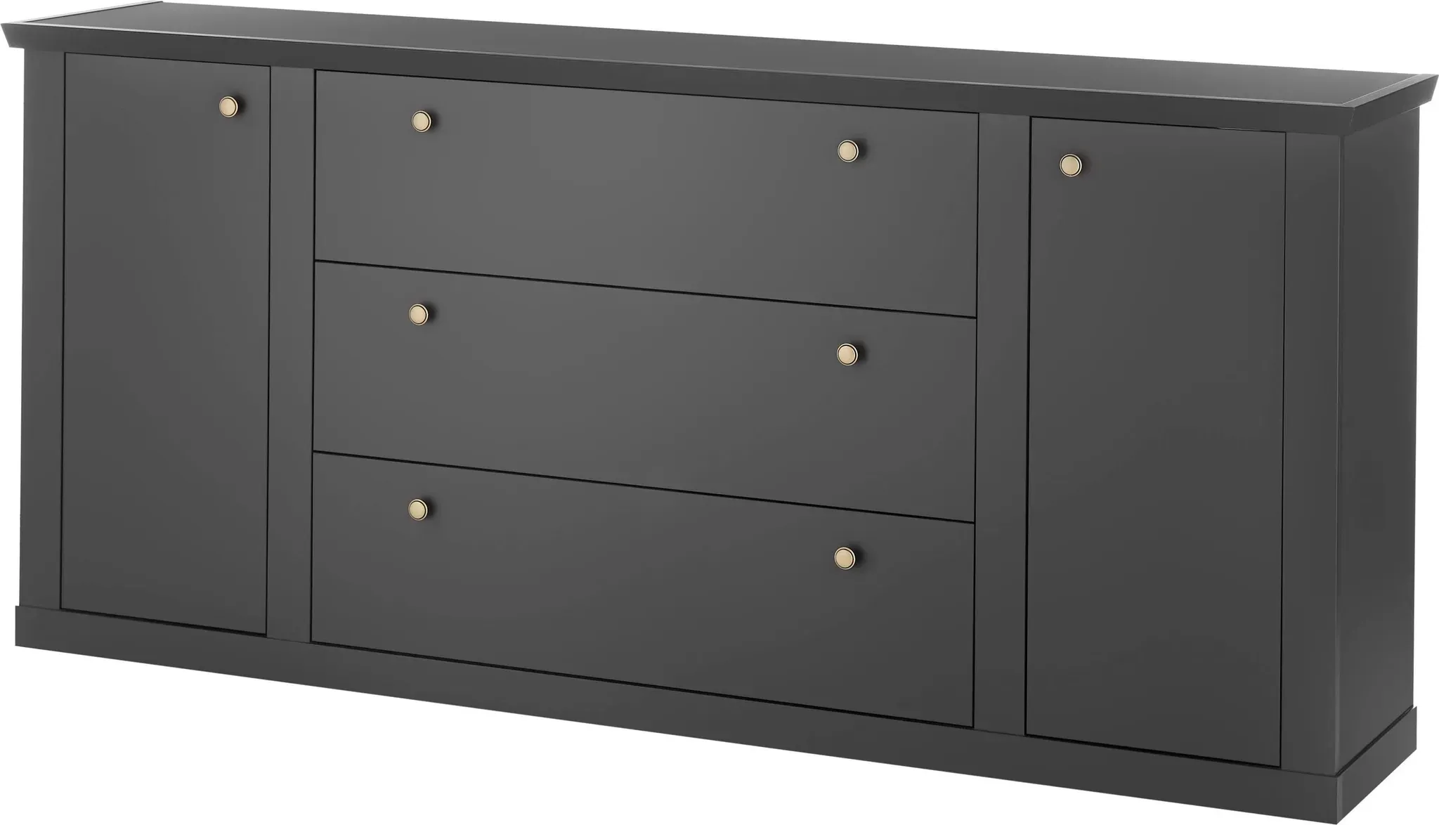 Sideboard HOME AFFAIRE 