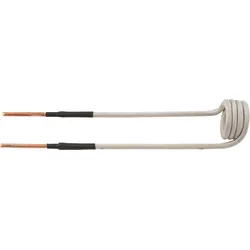 KS Tools Induktions-Spule, Standard-Länge - 500.8434