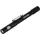 tecwerk LED-Stiftleuchte Li-ion 90m blau/schwarz