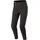 Alpinestars Banshee Baselayer-hose - Black - XL