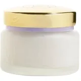 Houbigant Damenduefte Quelques-FleursBody Cream 150 ml
