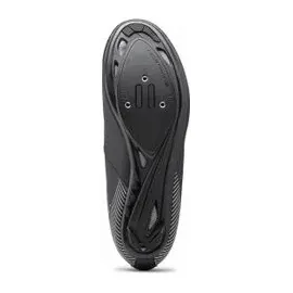 Northwave Jet 3 Schwarz 44