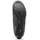 Northwave Jet 3 Schwarz 44