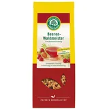Lebensbaum Beeren-Waldmeister-Tee 75g