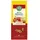 Lebensbaum Beeren-Waldmeister-Tee 75g