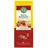 Lebensbaum Beeren-Waldmeister-Tee 75g