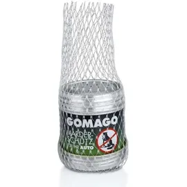 GOMAGO Mardervergrämung 2er-Set 35 g