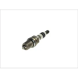 Bosch 0 242 240 650) für TOYOTA Celica 900 II Saab I Camry