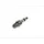 Bosch 0 242 240 650) für TOYOTA Celica 900 II Saab I Camry