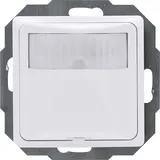 Kopp 805800010 Infra Control 2D 180° UP IP20 passend zu Europa/Paris/Malta