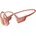 pink / rosa