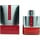 Prada Luna Rossa Sport Eau de Toilette 100 ml