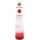 Ciroc Red Berry 37,5% vol 0,7 l