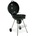 Birch Kugelgrill Grillfläche Ø 55 cm