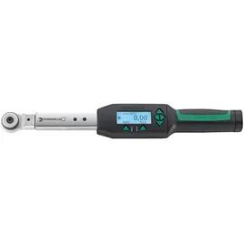 Stahlwille Drehmomentschlüssel 713R/6
