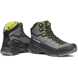 Scarpa Rush TRK LT GTX Schuhe (Größe 43,5