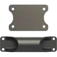 Busch-Jaeger Verbindungsvorrichtung 51381J-03