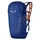 Salewa Ultra Train 22 l blau