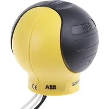 ABB Safeball JSTD1-E