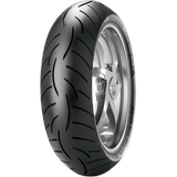 Metzeler Roadtec Z8 Interact  (O) REAR 180/55 ZR17 73W TL