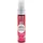System Jo Nipple Titillator Electric Strawberry 30 ml