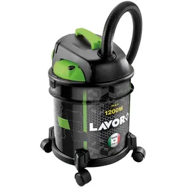 Lavor Wash Rudy 1200S