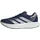adidas Duramo Speed 2 Herren Slim Dark Blue / Silver 40,5