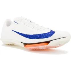 Nike Air Zoom Maxfly 2 Herren Laufschuhe Herren - Blanc - 49.5