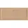 Bette BetteUltra Rechteck-Duschwanne mit BetteAntirutsch Pro, 2000x900x35mm, 5974-003AE, Farbe: Bahamabeige