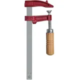 piher industrias piqueras s.a poligono cantabria 1 Fugenzwinge mit Holzgriff Modell Mm Spannweite: 15 cm