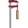 piher industrias piqueras s.a poligono cantabria 1 Fugenzwinge mit Holzgriff Modell Mm Spannweite: 15 cm