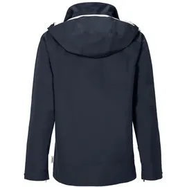 Hakro Housten Active-Jacke lila 50