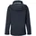 Hakro Housten Active-Jacke lila 50