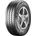 195/65 R16C 104T/102T 8PR