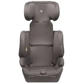 KIKKABOO I-Bronn i-Size Beige