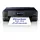 Epson Expression Photo XP-970