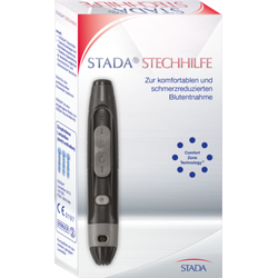 Stada Stechhilfe 1 St