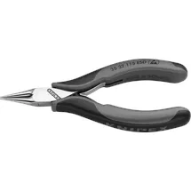 Knipex 35 32 115 ESD