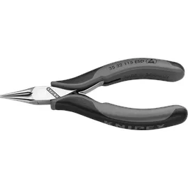 Knipex 35 32 115 ESD