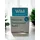 Wild Fresh Cotton & Sea Salt Deo-Stick Ersatzfüllung 40 g