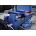 BGS Schraubstock-Schutzbacken Kunststoff Breite 125 mm 2-tlg.