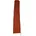 Ampelschirm bis 4 3 m terracotta