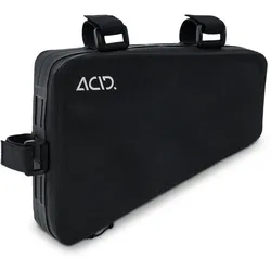 Cube ACID Rahmentasche PRO 2