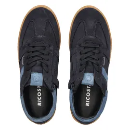 Ricosta Austin Kinder Blau 35
