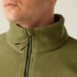 Dare 2b Affinity Fleece Martini Olive L
