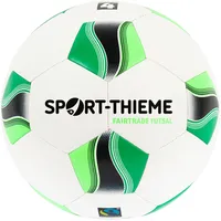 Sport-Thieme Fussbälle