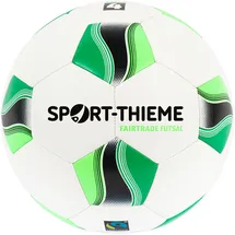 Sport-Thieme Fussbälle